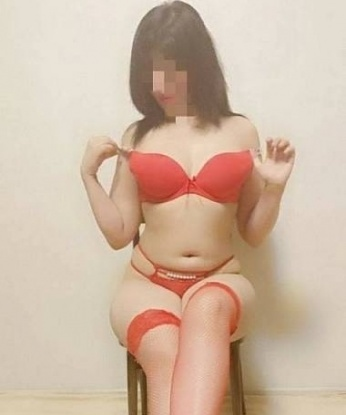 Анкета проститутки Алечка - Фото 1, Крайновка, 36 лет, №852