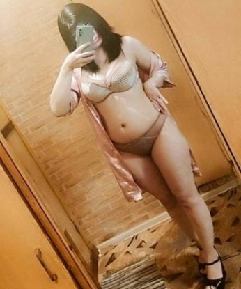 Алечка