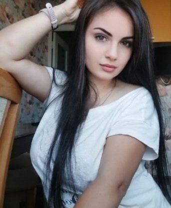 Анкета проститутки Зара - Фото 1, Крайновка, 25 лет, №10788