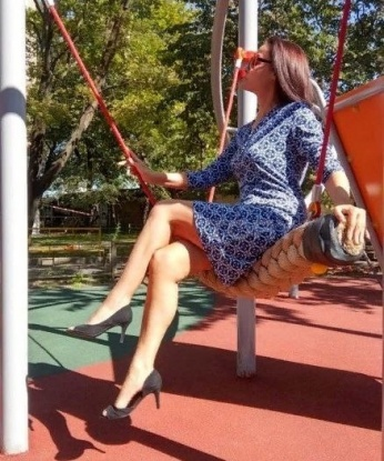 Иванна