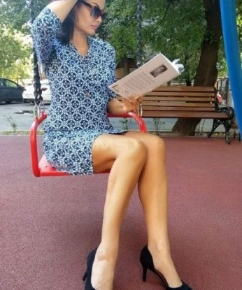 Иванна