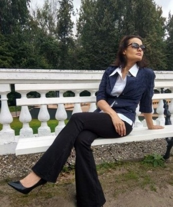 Иванна