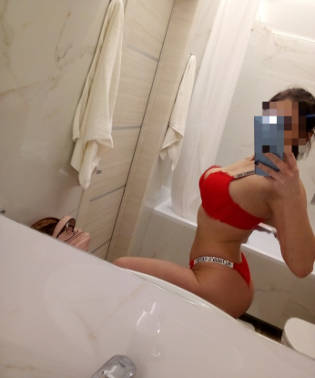 Анкета проститутки Галина - Фото 1, Крайновка, 25 лет, №4122