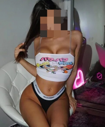 Галина