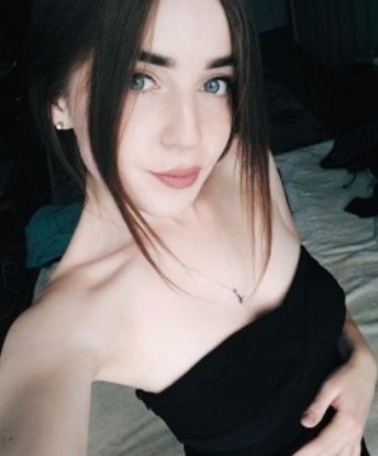 Анкета проститутки Саша - Фото 1, Крайновка, 21 год, №4305