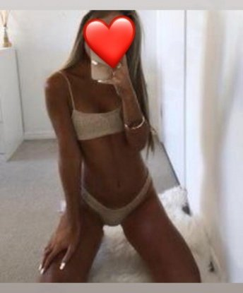 Снежана